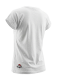 MODELL: ANKE - Shirts & Tops - Trachtenflirt