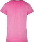 MODELL: ANNI - Shirts & Tops - Trachtenflirt