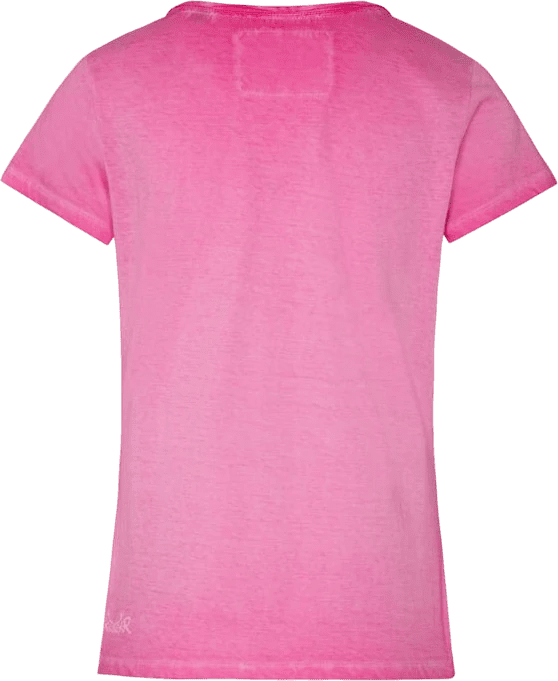 MODELL: ANNI - Shirts & Tops - Trachtenflirt