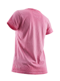 MODELL: ANNI - Shirts & Tops - Trachtenflirt