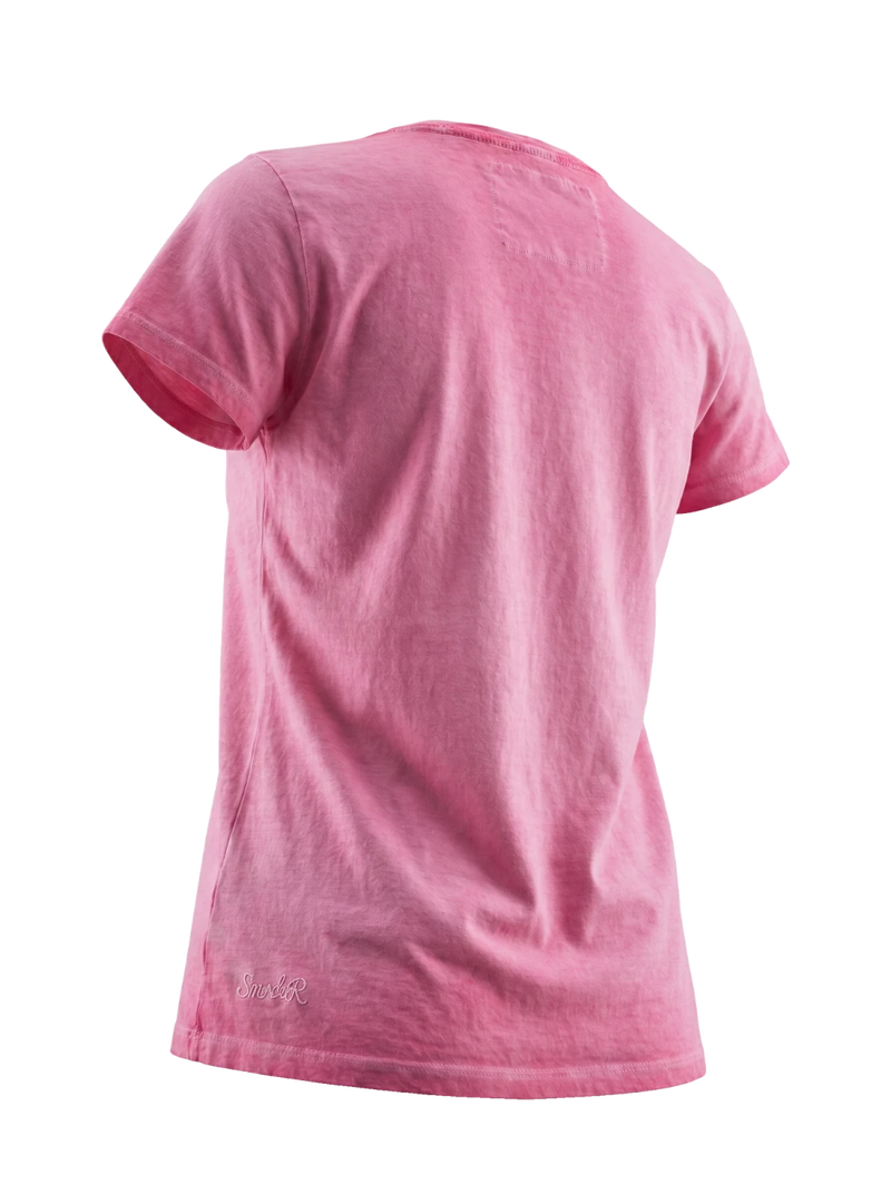 MODELL: ANNI - Shirts & Tops - Trachtenflirt