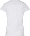 MODELL: ANTONIA - Shirts & Tops - Trachtenflirt