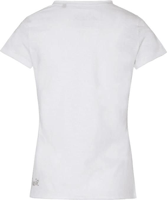MODELL: ANTONIA - Shirts & Tops - Trachtenflirt