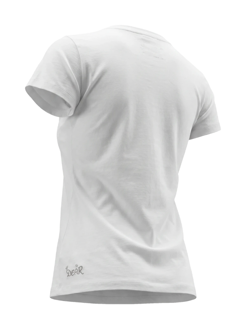 MODELL: ANTONIA - Shirts & Tops - Trachtenflirt