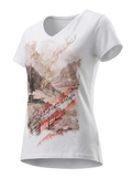 MODELL: ANTONIA - Shirts & Tops - Trachtenflirt