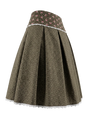 MODELL: APOLLONIA