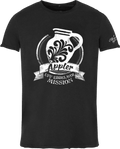 MODELL: ÄPPLER - T-Shirts & Polos - Trachtenflirt