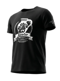 MODELL: ÄPPLER - T-Shirts & Polos - Trachtenflirt