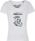 MODELL: ÄPPLERKIND - Shirts & Tops - Trachtenflirt