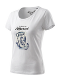 MODELL: ÄPPLERKIND - Shirts & Tops - Trachtenflirt