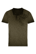 MODELL: ASKAN - T-Shirts & Polos - Trachtenflirt