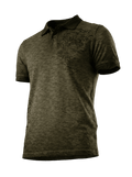MODELL: ASKAN - T-Shirts & Polos - Trachtenflirt