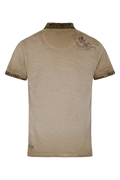 MODELL: ASKAN - T-Shirts & Polos - Trachtenflirt