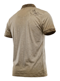 MODELL: ASKAN - T-Shirts & Polos - Trachtenflirt