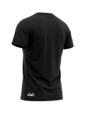 MODELL: AUF GEHTS - T-Shirts & Polos - Trachtenflirt