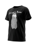 MODELL: AUF GEHTS - T-Shirts & Polos - Trachtenflirt