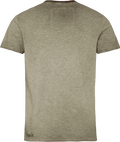MODELL: AUGUSTUS OVERSIZE - T-Shirts & Polos - Trachtenflirt