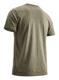 MODELL: AUGUSTUS OVERSIZE - T-Shirts & Polos - Trachtenflirt
