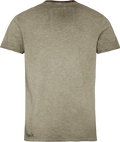 MODELL: AUGUSTUS - T-Shirts & Polos - Trachtenflirt