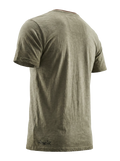 MODELL: AUGUSTUS - T-Shirts & Polos - Trachtenflirt