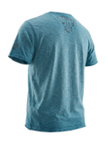 MODELL: AXEL - T-Shirts & Polos - Trachtenflirt