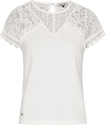 MODELL: AYSE - Blusen & Hemden - Trachtenflirt