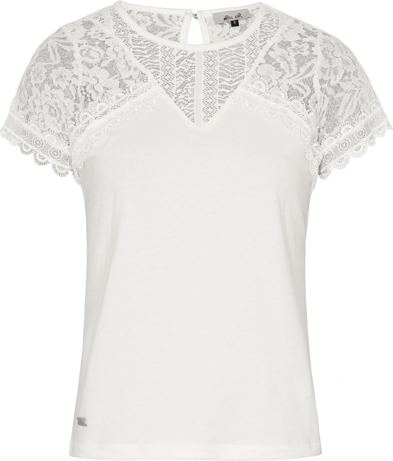 MODELL: AYSE - Blusen & Hemden - Trachtenflirt