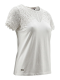 MODELL: AYSE - Blusen & Hemden - Trachtenflirt