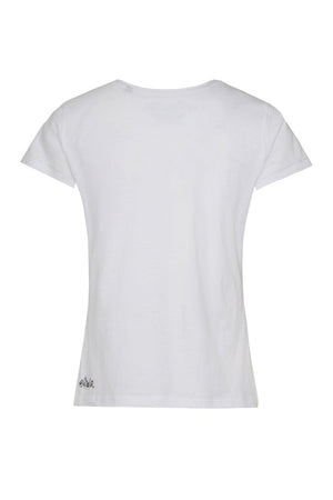 MODELL: BAILEY - Shirts & Tops - Trachtenflirt