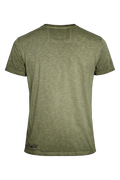 MODELL: BALDUS - T-Shirts & Polos - Trachtenflirt