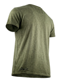 MODELL: BALDUS - T-Shirts & Polos - Trachtenflirt