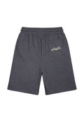 BALTASAR Rückenansicht – Hangowear Herren Trachtenhose