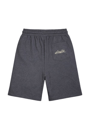 MODELL: BALTASAR - Hosen & Shorts - Trachtenflirt