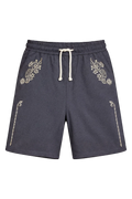 MODELL: BALTASAR - Hosen & Shorts - Trachtenflirt