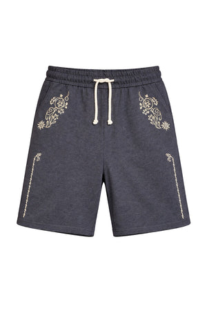 MODELL: BALTASAR - Hosen & Shorts - Trachtenflirt