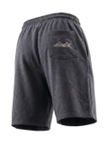 MODELL: BALTASAR - Hosen & Shorts - Trachtenflirt