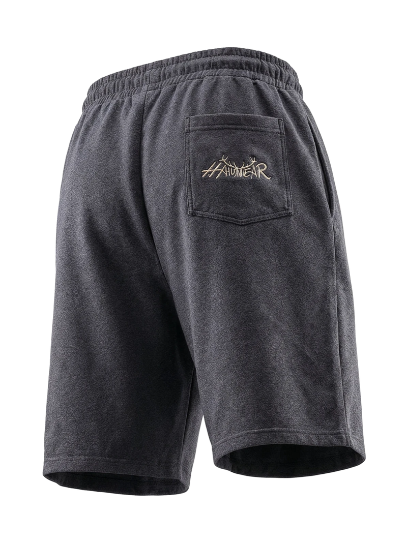MODELL: BALTASAR - Hosen & Shorts - Trachtenflirt