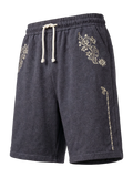 MODELL: BALTASAR - Hosen & Shorts - Trachtenflirt