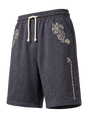 MODELL: BALTASAR