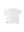 BALTO KIDS Rückenansicht – Hangowear Kinder Trachten-Shirt