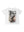 BALTO KIDS Kinder Trachten-Shirt – Hangowear Trachtenmode für Kinder