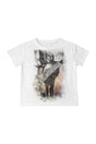 MODELL: BALTO KIDS