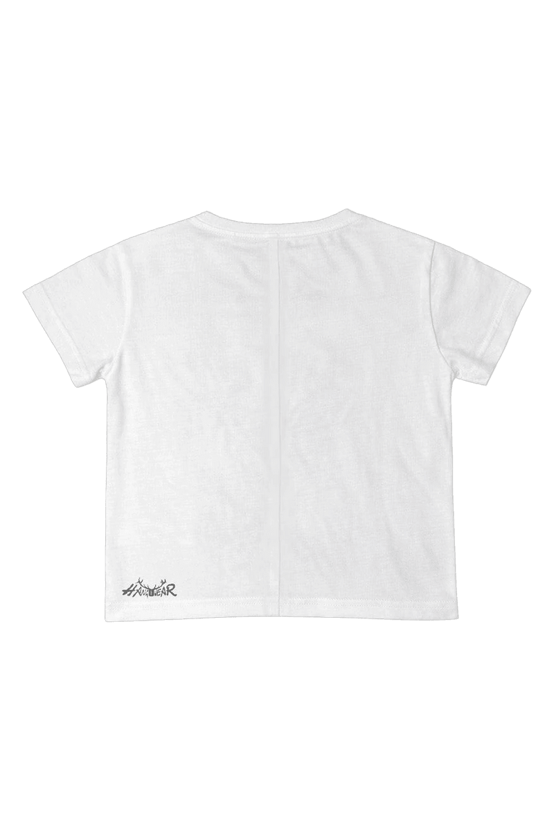 MODELL: BALTO KIDS - Shirts & Tops - Trachtenflirt
