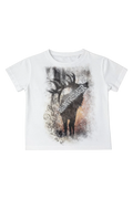 MODELL: BALTO KIDS - Shirts & Tops - Trachtenflirt