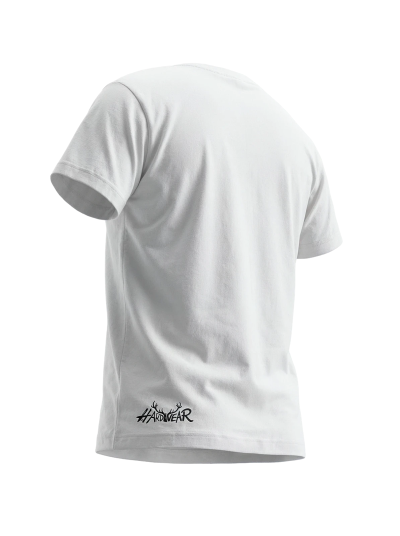 MODELL: BALTO KIDS - Shirts & Tops - Trachtenflirt