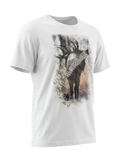 MODELL: BALTO KIDS - Shirts & Tops - Trachtenflirt