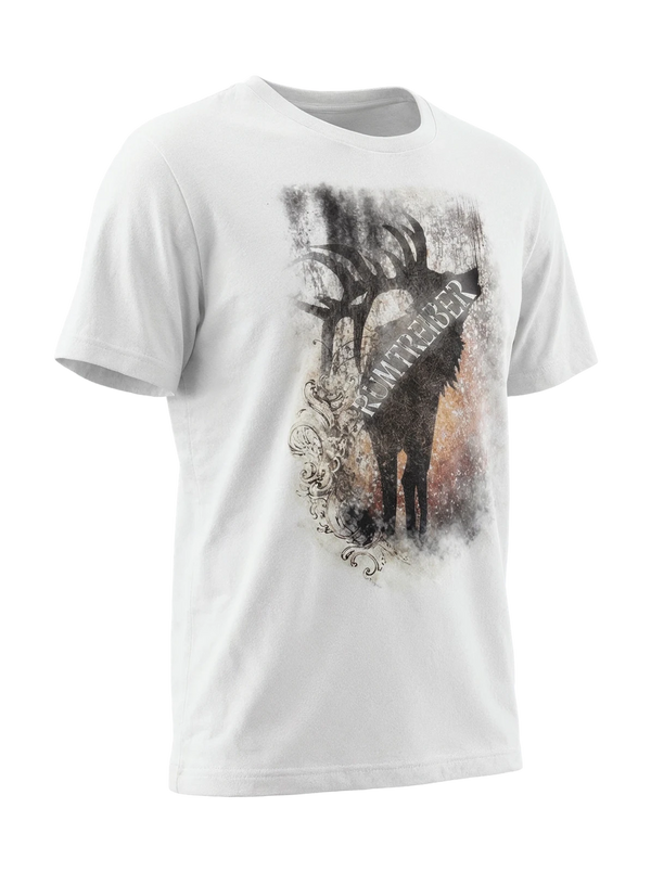 MODELL: BALTO KIDS - Shirts & Tops - Trachtenflirt