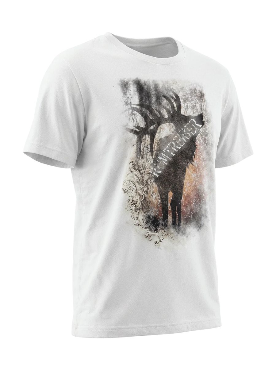 MODELL: BALTO KIDS