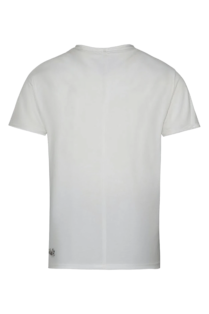MODELL: BALTO - T-Shirts & Polos - Trachtenflirt