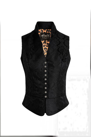 MODELL: BARBIA - Jacken & Blazer - Trachtenflirt